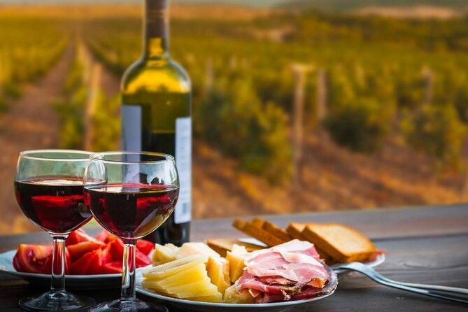 parma-parmigiano-dairy-parma-ham-wineyard-tour-with-tastings