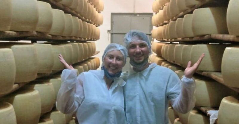 parma-parmigiano-production-and-parma-ham-tour-tasting