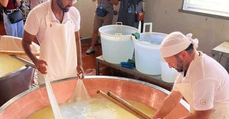 parma-traditional-cheese-factory-visit-with-tasting