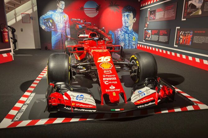 parmesan-cheese-and-balsamic-vinegar-tour-with-ferrari-museum