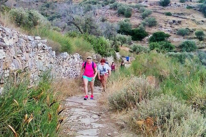 paros-byzantine-path-ancient-greek-route-hiking-experience