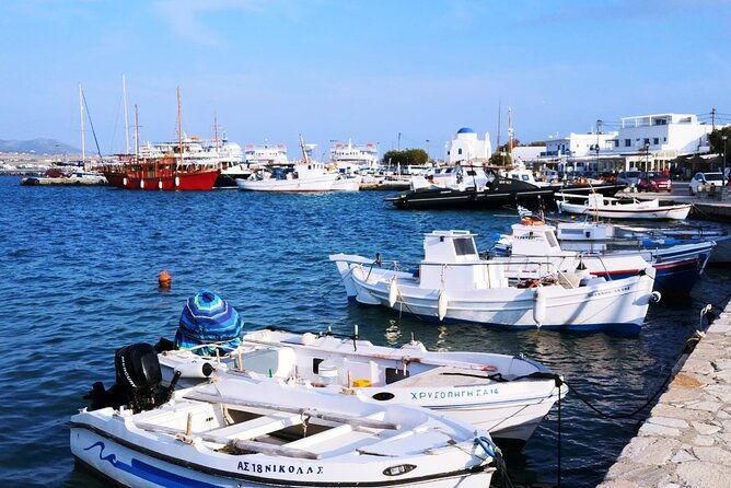 paros-private-tour-exploring-the-beaches