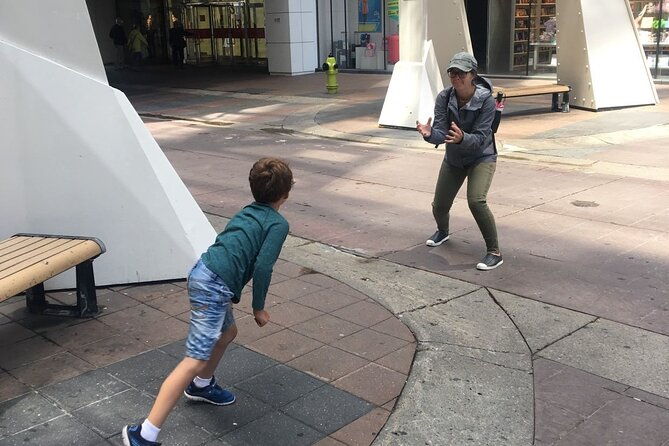 participate-in-a-fun-scavenger-hunt-in-atlanta-by-zombie-scavengers