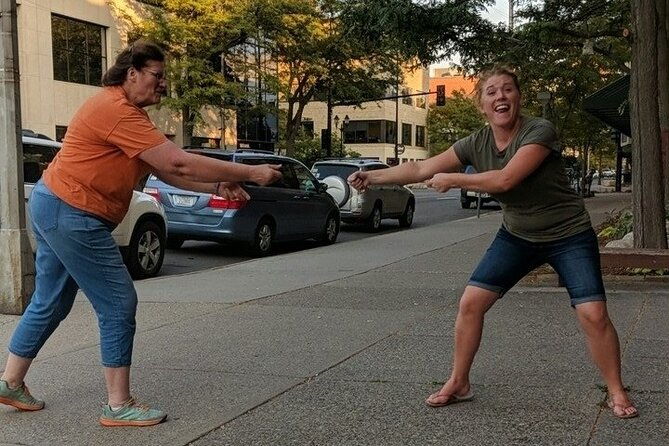 participate-in-a-fun-scavenger-hunt-in-davenport-by-zombie-scavengers