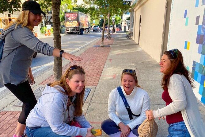 participate-in-a-fun-scavenger-hunt-in-springfield-by-operation-city-quest