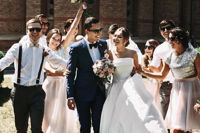 party-bus-rental-with-driver-in-phoenix-scottsdale-tempe