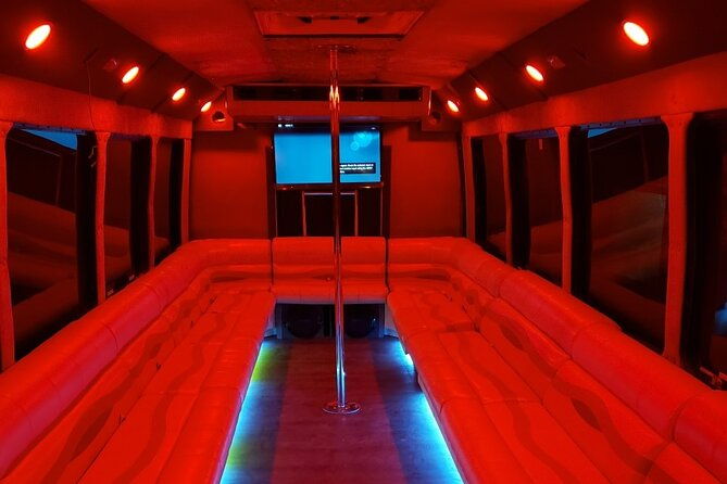 party-bus-ski-and-snowboard-transportation