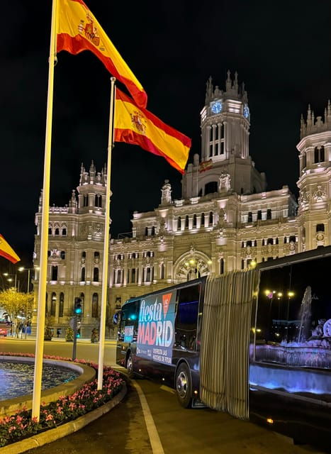 partybus-madrid