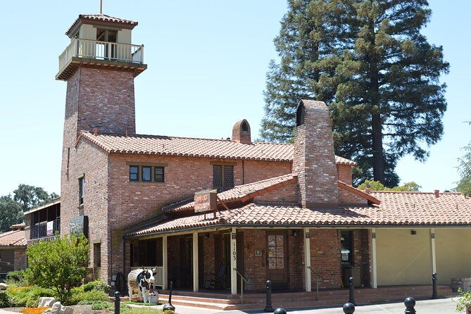 paso-robles-scavenger-hunt-walking-tour-and-game