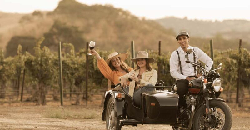paso-robles-vineyard-rides-wine-adventure