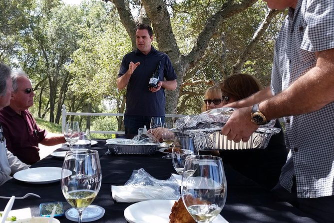 paso-robles-wine-adventure-with-pickup-from-san-simeon-ca