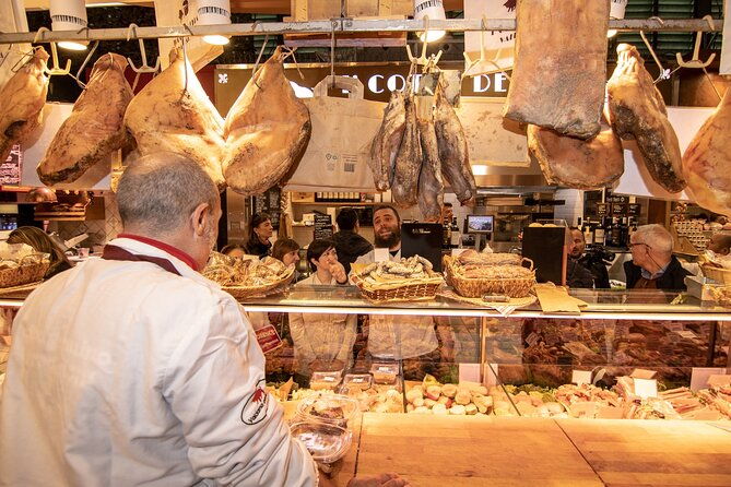 pasta-and-tiramisu-cooking-class-with-optional-market-tour