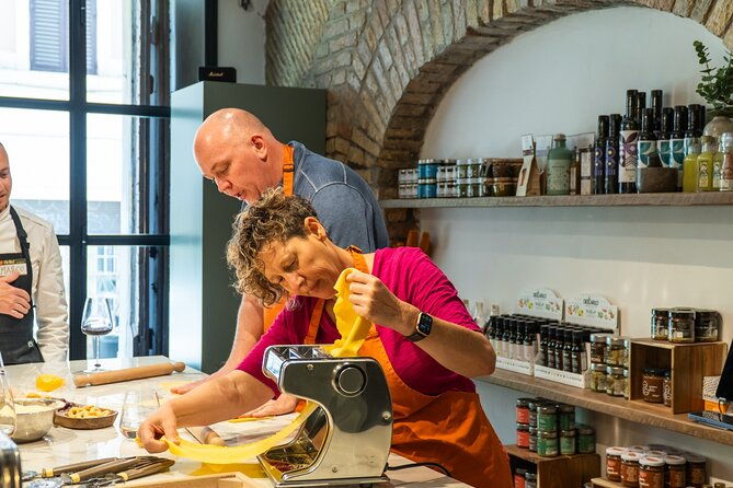 pasta-and-tiramisu-making-class-with-fine-italian-wine-in-rome
