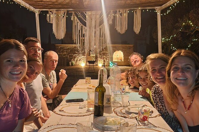 pasta-lesson-with-extra-virgin-olive-oil-tasting