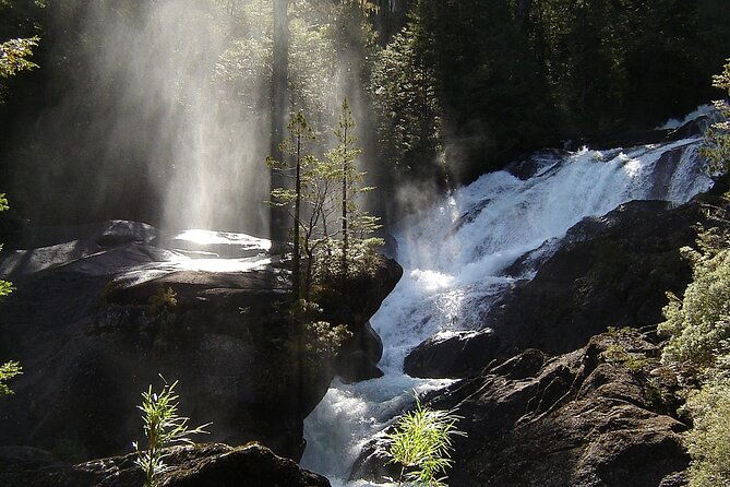 patagonian-exploration-blest-port-and-los-cantaros-waterfall