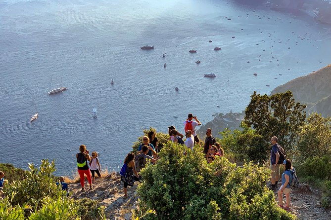 path-of-the-gods-round-trip-from-sorrento