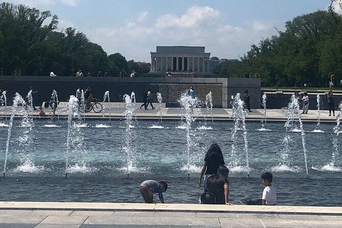 patriot-tour-of-washington-dc-celebrate-america-private