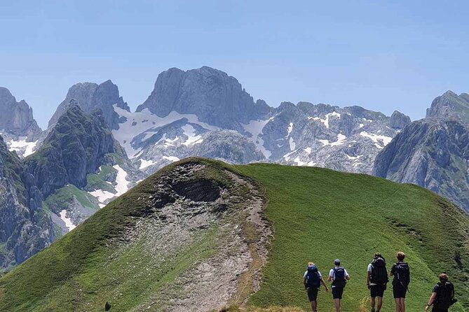 peak-of-balkans-prokletije-national-park-from-podgorica