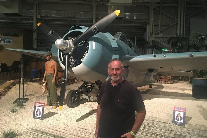 pearl-harbor-excursion-in-spanish