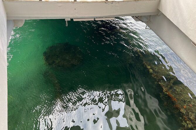 pearl-harbor-the-arizona-memorial-half-day-vip-private-tour
