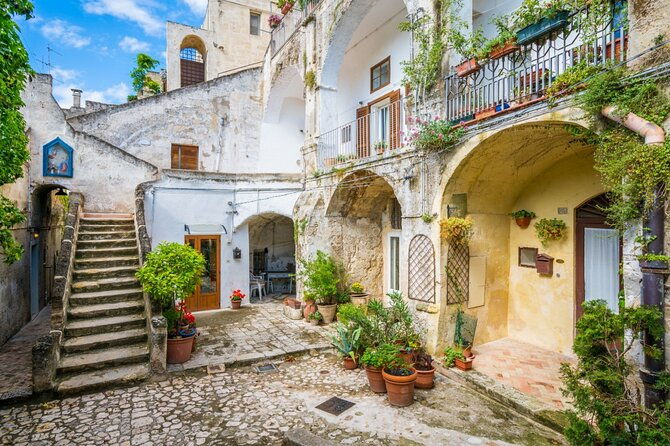 pearls-of-matera-walking-tour