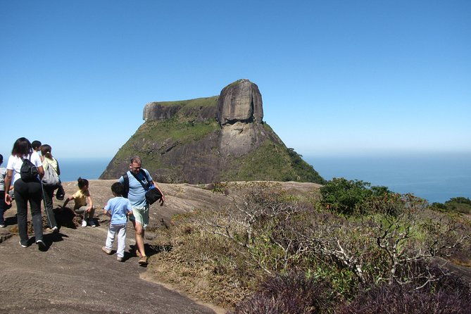 pedra-bonita-hiking-tour-beautiful-rock