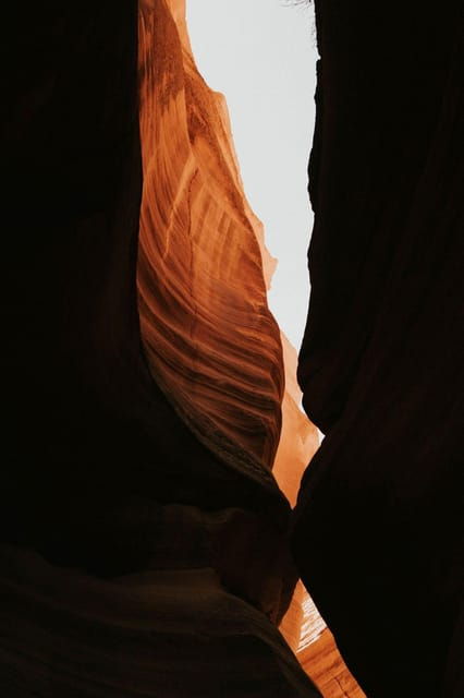 peekaboo-slot-canyon-utv-tour