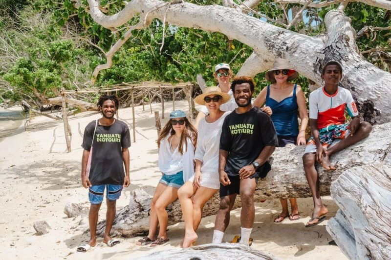 pele-paradise-full-day-tour-from-port-vila