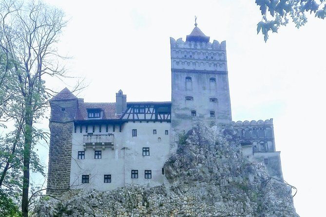 peles-bran-brasov