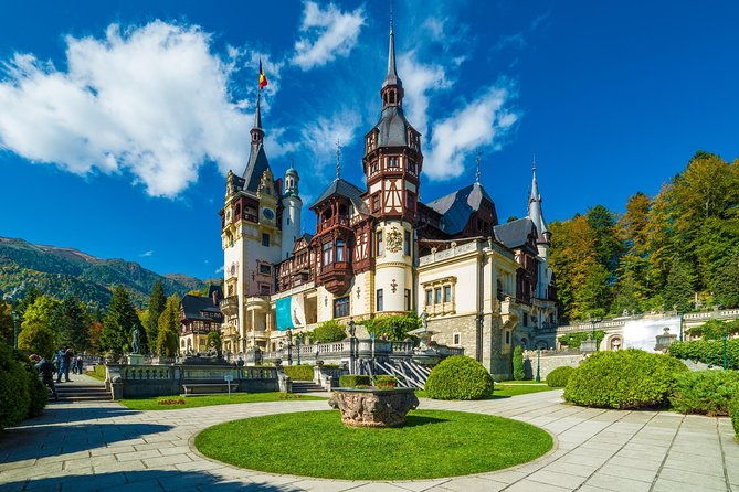 peles-castle-bran-dracula-castle-and-rasnov-citadel-from-brasov