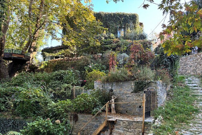 pelion-treasures-private-tour-of-tsagkarada-mylopotamos