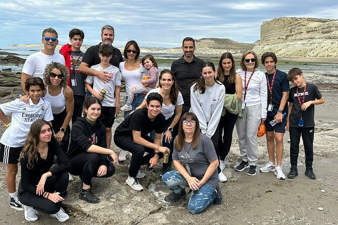 peninsula-valdes-tour-for-cruise-passengers