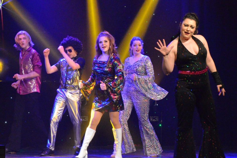 pennsylvania-jukebox-jive-variety-show