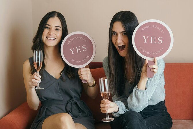 pensacola-wedding-crashers-bridal-party-tour-scavenger-hunt