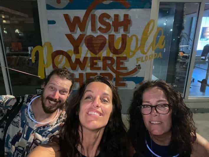 penscola-most-haunted-ghost-tour-and-scavenger-hunt