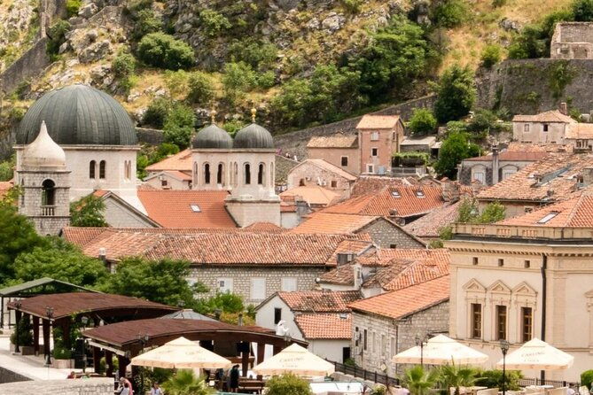 perast-and-our-lady-of-the-rocks-1-5h-private-speedboat-tour