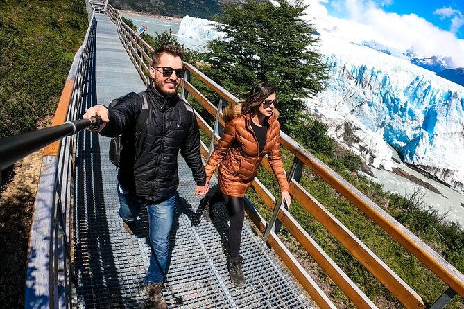 perito-moreno-glacier-walkways-el-calafate