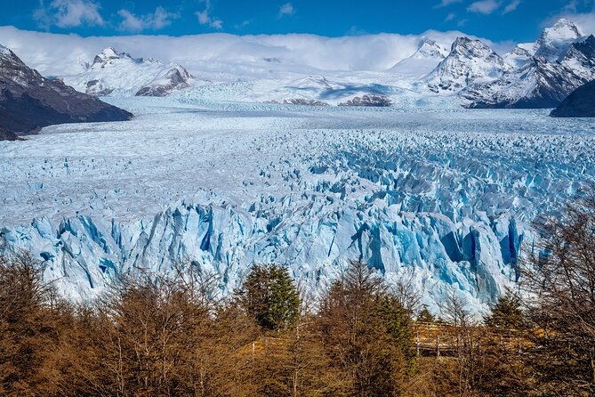 perito-moreno-sun
