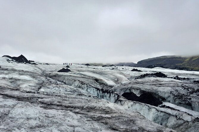 personalized-glacier-hike-on-solheimajokull
