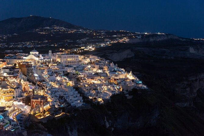 personalized-instagram-tour-of-santorini