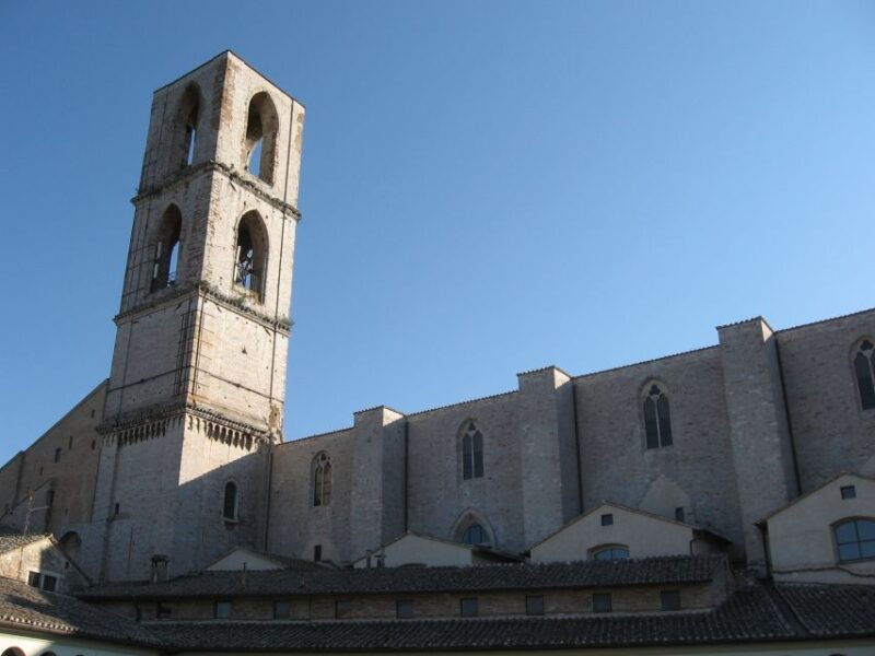 perugia-2-hour-private-walking-tour