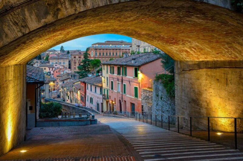 perugia-city-private-walking-tour-and-food-tasting