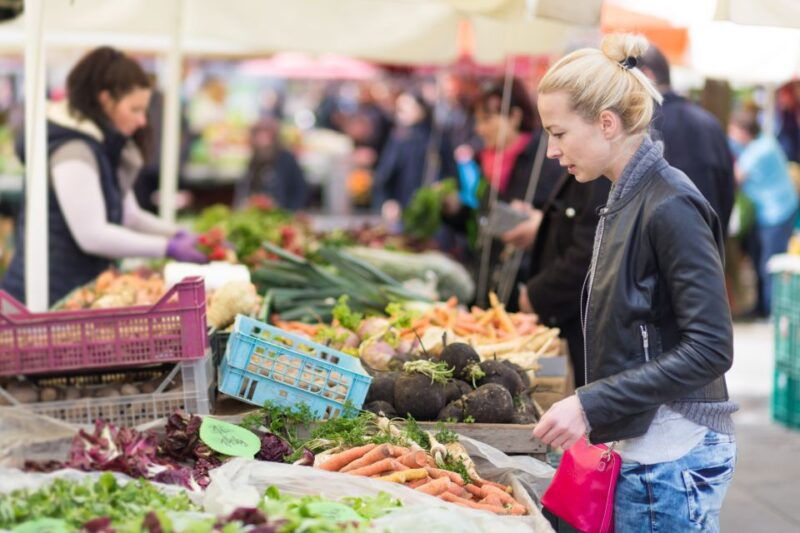 perugia-market-tour-and-meal-at-a-locals-home
