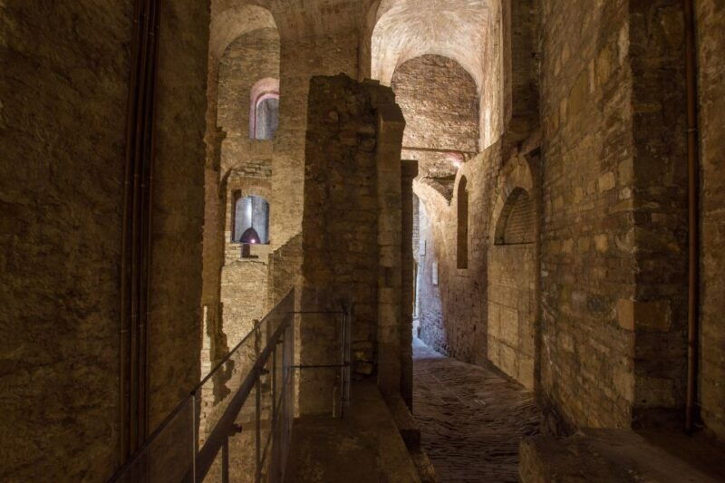 perugia-old-town-walking-tour-piazza-iv-novembre