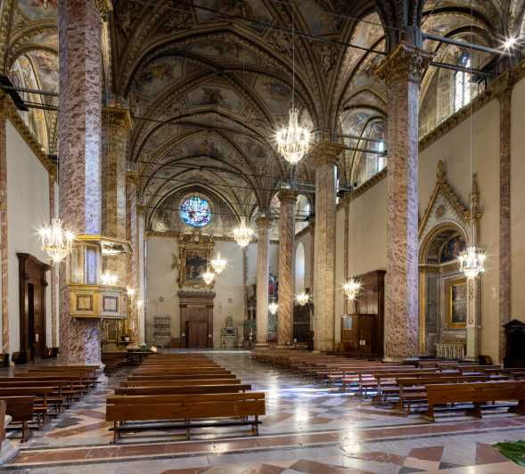 perugia-san-lorenzo-cathedral-audioguide-tour