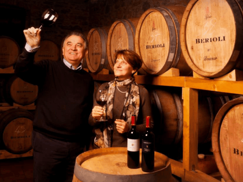 perugia-winery-visit-tasting-near-the-lake-trasimeno