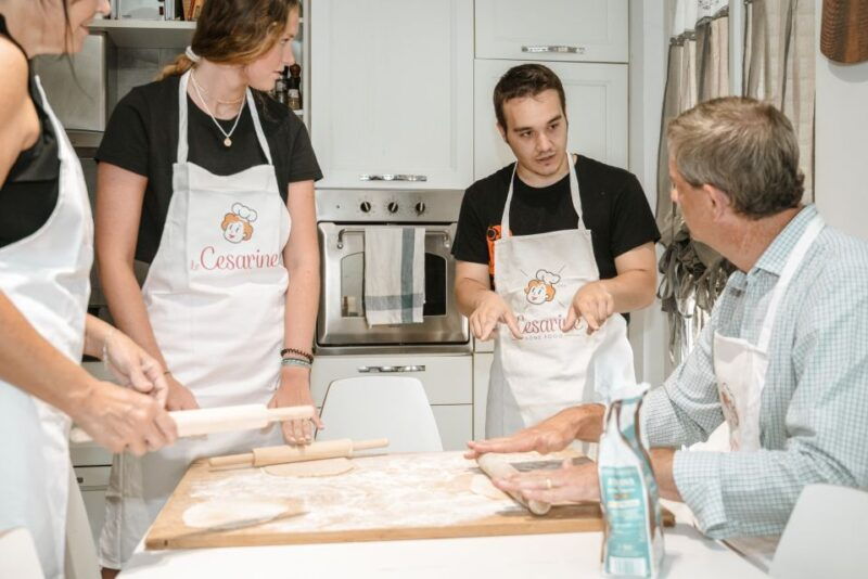 pescara-authentic-cooking-class-at-a-locals-home