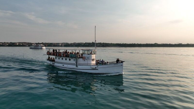 peschiera-half-day-lake-garda-cruise-with-lunch