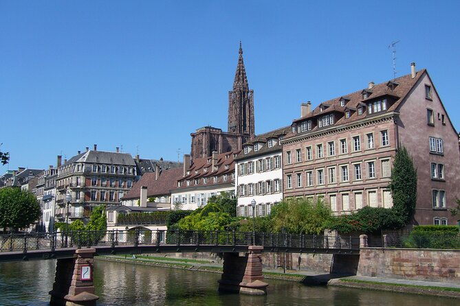petite-france-private-tour