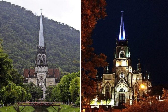 petropolis-city-and-brewery-bohemia-tour-best-of-rios-mountains